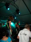 kermis zondag 213